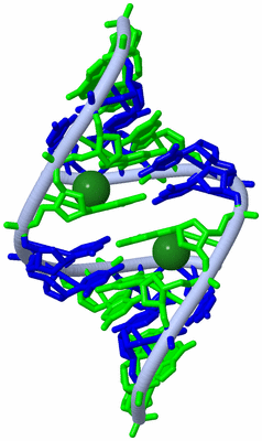 Image Biological Unit 1