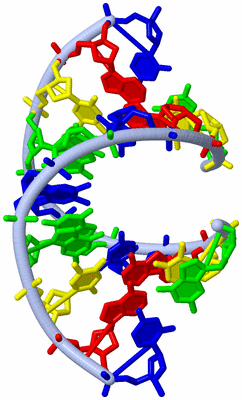 Image Biological Unit 1