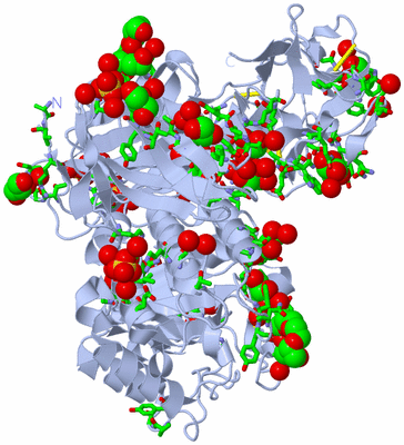 Image Biol. Unit 1 - sites