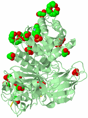 Image Biological Unit 2