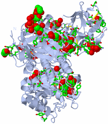 Image Biol. Unit 1 - sites