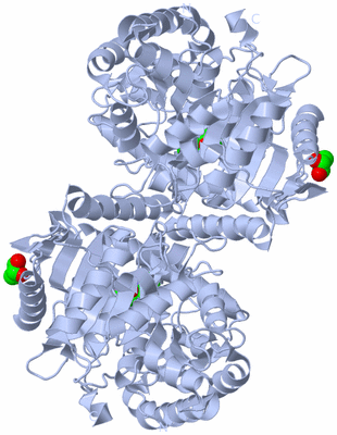 Image Biological Unit 2