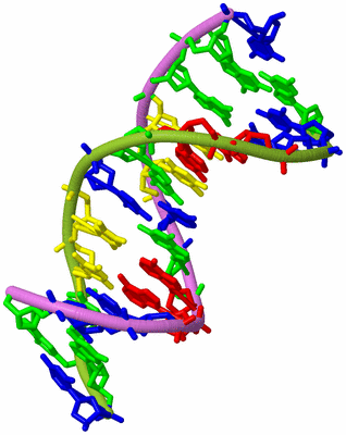 Image Biological Unit 3