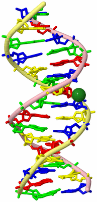 Image Biological Unit 3