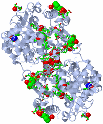 Image Biol. Unit 1 - sites