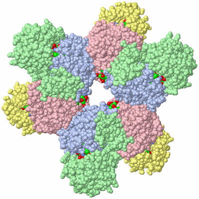 Image Biol. Unit 1 - sites