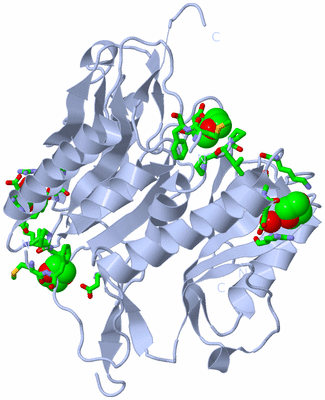 Image Biol. Unit 1 - sites