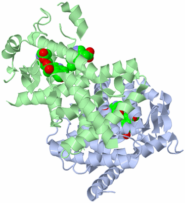 Image Biological Unit 1