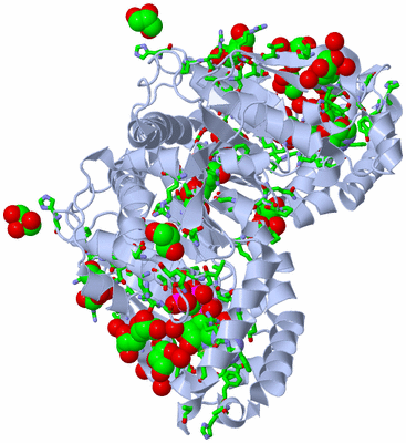 Image Biol. Unit 1 - sites