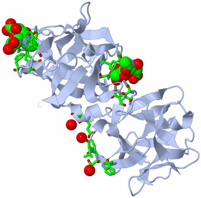 Image Biol. Unit 1 - sites