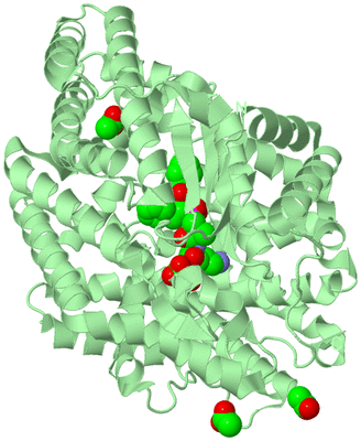 Image Biological Unit 2