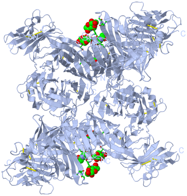 Image Biol. Unit 1 - sites