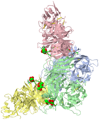 Image Asym./Biol. Unit - sites