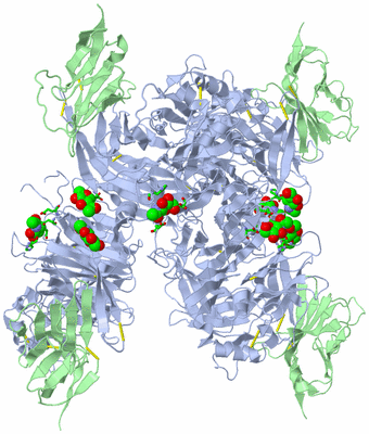 Image Biol. Unit 1 - sites