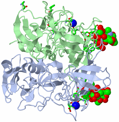 Image Asym./Biol. Unit - sites