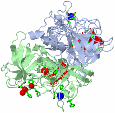 Image Asym./Biol. Unit - sites