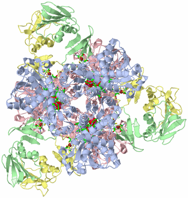 Image Biol. Unit 1 - sites