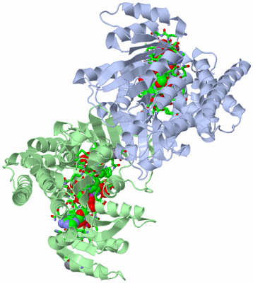 Image Asym./Biol. Unit - sites