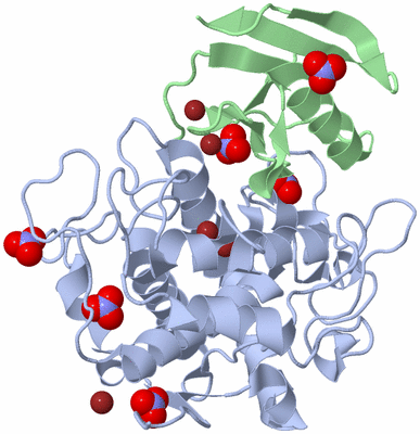 Image Asym./Biol. Unit