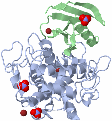 Image Asym./Biol. Unit