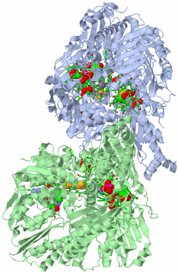 Image Asym./Biol. Unit - sites