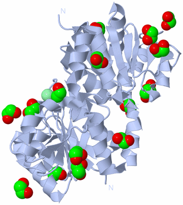 Image Biological Unit 1