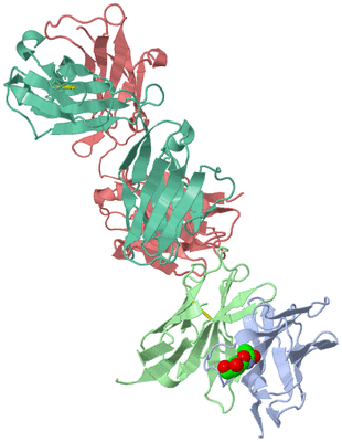 Image Biological Unit 1