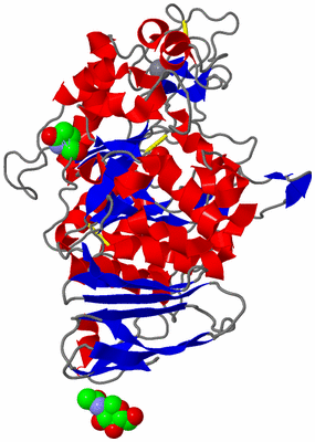 Image Asym./Biol. Unit