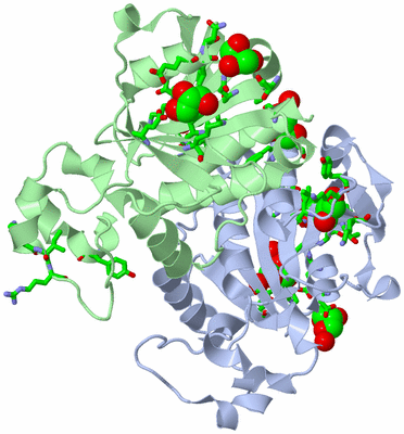 Image Asym./Biol. Unit - sites