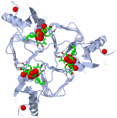 Image Biol. Unit 1 - sites