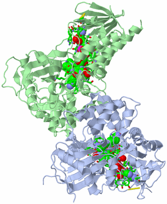 Image Asym./Biol. Unit - sites