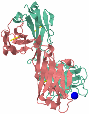 Image Asym./Biol. Unit