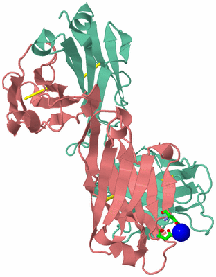 Image Asym./Biol. Unit - sites