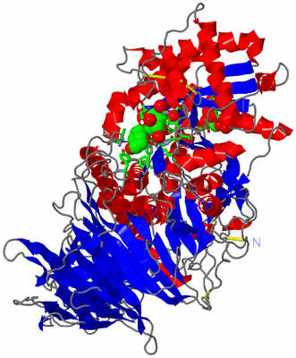 Image Asym./Biol. Unit - sites