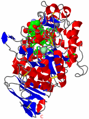 Image Asym./Biol. Unit - sites