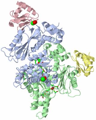 Image Biol. Unit 1 - sites