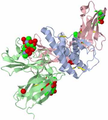 Image Asym./Biol. Unit - sites