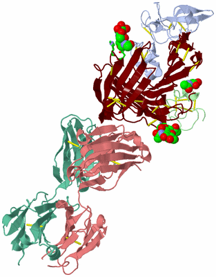 Image Biol. Unit 1 - sites