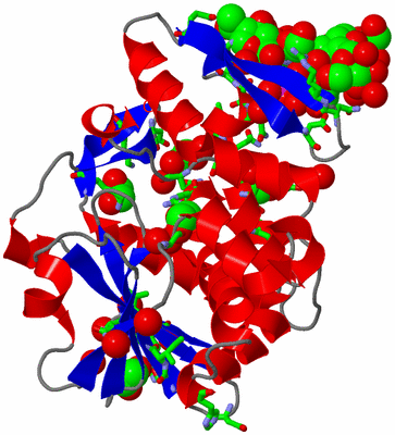 Image Asym./Biol. Unit - sites