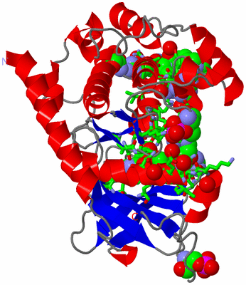 Image Asym./Biol. Unit - sites