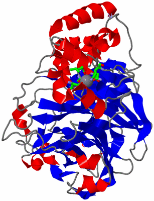 Image Asym./Biol. Unit - sites