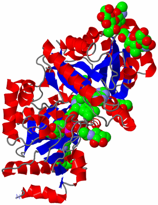 Image Asym./Biol. Unit