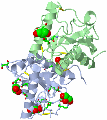 Image Biol. Unit 1 - sites