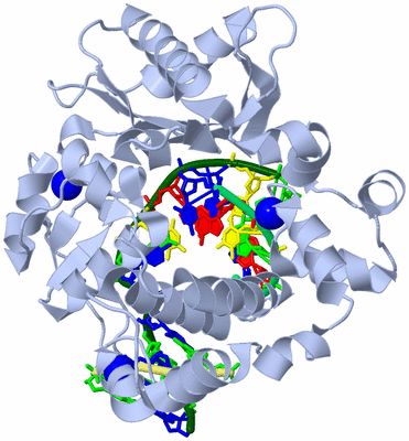 Image Biological Unit 1