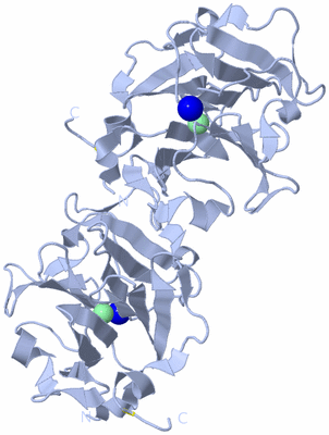 Image Biological Unit 2