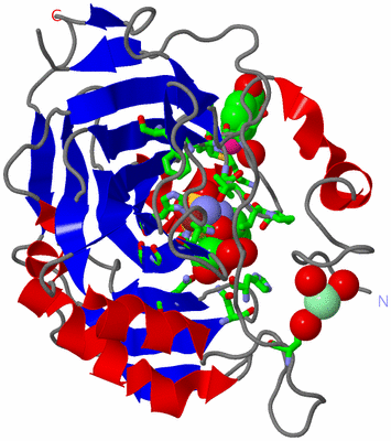 Image Asym./Biol. Unit - sites