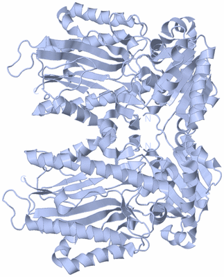 Image Biological Unit 2