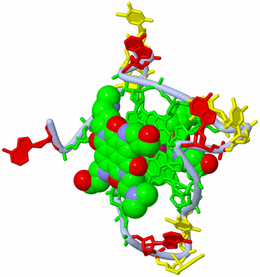 Image Biological Unit 1