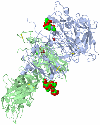 Image Asym./Biol. Unit