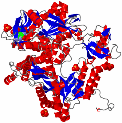 Image Asym./Biol. Unit